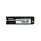 Patriot P410 SSD, PCIe 4.0 M.2 2280 - 500 GB