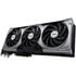 MSI GeForce RTX 5090 32G Ventus 3X OC, 32768 MB GDDR7 image number null