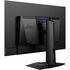 MSI MPG 321URXDE QD-OLED, 31.5 inch Gaming Monitor, 240 Hz, QD OLED, Adaptive Sync image number null