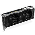 Acer Nitro Radeon RX 9060 XT OC Grafikkarte, 16384 MB GDDR6 image number null