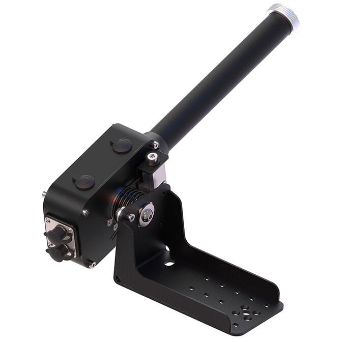 Virpil Controls Rotor TCS Base - Upgraded image number 1