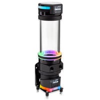 aqua computer ULTITUBE D5 150 PRO LEAKSHIELD Ausgleichsbeh&auml;lter