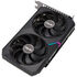 ASUS GeForce RTX 3060 Dual LHR O12G, 12288 MB GDDR6 image number null