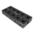 Alphacool ES Distro Plate C5 image number null