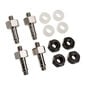 Cryorig screw kit for C7 series