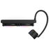 NZXT Kraken Elite RGB AIO Cooler - 280mm, black image number null