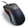 Glorious Model D 2 Gaming-Maus - schwarz image number null