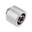 Optimus Flex Connection, 16/10 mm - silver image number null
