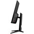 MSI MAG 321CUPDFDE, 31,5 Zoll Curved Gaming Monitor, 320Hz, Rapid VA, FreeSync Premium image number null