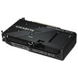 GIGABYTE GeForce RTX 5060 Ti Windforce MAX OC 8G, 8192 MB GDDR7 image number null