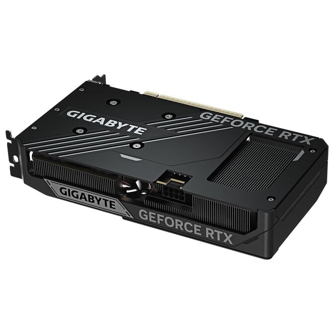 GIGABYTE GeForce RTX 5060 Ti Windforce MAX OC 8G, 8192 MB GDDR7 image number 4