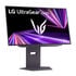 LG UltraGear 27GX790A-B, 27-inch Gaming Monitor, 480Hz, OLED Panel, Adaptive Sync image number null