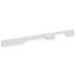 EK Water Blocks EK-Quantum Vector² RE RTX 3080/90 ABP Side Cover - silver image number null