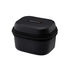 Rode Wireless GO II Charge Case - black image number null