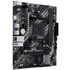 ASUS Prime A520M-R Motherboard - A520 Chipset, Socket AM4, DDR4 image number null