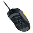 Razer Gaming Bundle - Kraken Kitty VX4 Headset, Gigantus V2 Mauspad & Cobra Gaming Maus - Pok&eacute;mon Kanto Starters Edition image number null