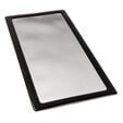 Demciflex Dust Filter Corsair Air 540 - Top image number null