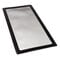 Demciflex Dust Filter Corsair Air 540 - Top