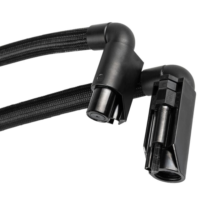LYNK+ RTX 5090 Wasserk&uuml;hlung Upgrade Kit - Referenz Design image number 13