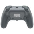 GameSir G7 SE Multiplatform Gamepad - grey image number null