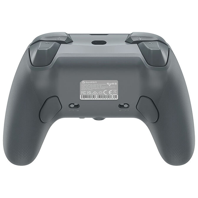 GameSir G7 SE Multiplatform Gamepad - grey image number 2