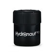 Thermal Grizzly Hydronaut Pro W&auml;rmeleitpaste - 30g image number null
