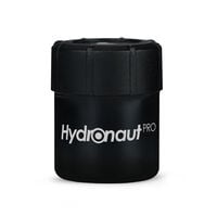 Thermal Grizzly Hydronaut Pro W&auml;rmeleitpaste - 30g