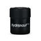 Thermal Grizzly Hydronaut Pro W&auml;rmeleitpaste - 30g