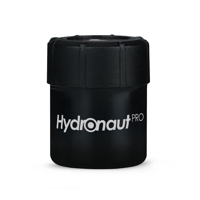 Thermal Grizzly Hydronaut Pro W&auml;rmeleitpaste - 30g image number 0
