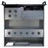 Inter-Tech IPC 4U-4088-S, 19" rack server case - black image number null