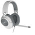 Corsair HS55 Stereo Headset - weiß image number null