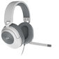 Corsair HS55 Stereo Headset - weiß
