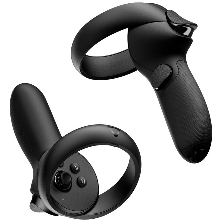 HTC Focus 3 - Business Edition image number 9