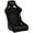 Nitro Concepts R300 Schalensitz