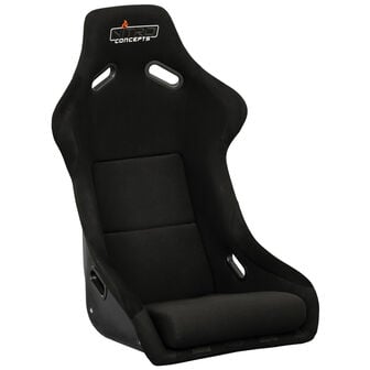 Nitro Concepts R300 Schalensitz