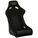 Nitro Concepts R300 Schalensitz