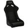 Nitro Concepts R300 Schalensitz