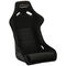 Nitro Concepts R300 Schalensitz