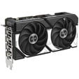 ASUS Dual GeForce RTX 5060 OC Edition, 8192 MB GDDR7 image number null