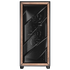 Antec Flux Pro PC case, full tower, E-ATX, tempered glass – black image number null