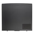SilverStone SST-GD11B - Grandia Airflow Desktop - black image number null