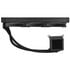 Lian Li GALAHAD II LCD 360 SL-INF AIO Cooler, ARGB - black image number null