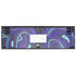 Varmilo VEA108 Aurora Gaming Tastatur, MX-Brown, weiße LED - US Layout image number null
