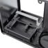 Kolink Rocket v2 Aluminium Mini-ITX Gehäuse - Gunmetal Grey image number null