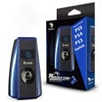 Brook Gaming Ras1ution 2 Rennlenkrad-Konverter image number null