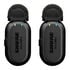Shure MoveMic MV-TWO image number null