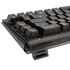 Ducky One 3 Aura Black SF Gaming Keyboard, RGB LED - Gateron Baby Kangaroo (US) image number null
