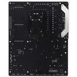 ASRock B650 Pro RS, AMD B650 motherboard - Socket AM5, DDR5 image number null