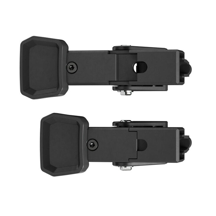 Asetek SimSports Clutch Paddles image number 2