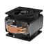 Arctic Freezer 36 CPU-Kühler, 120mm image number null